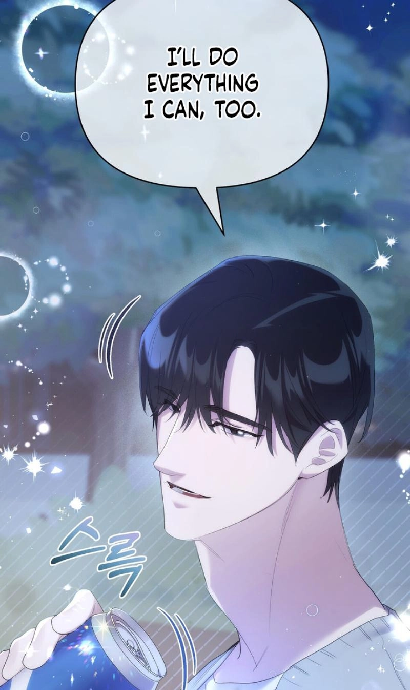Delight Chapter 11 page 109 - 