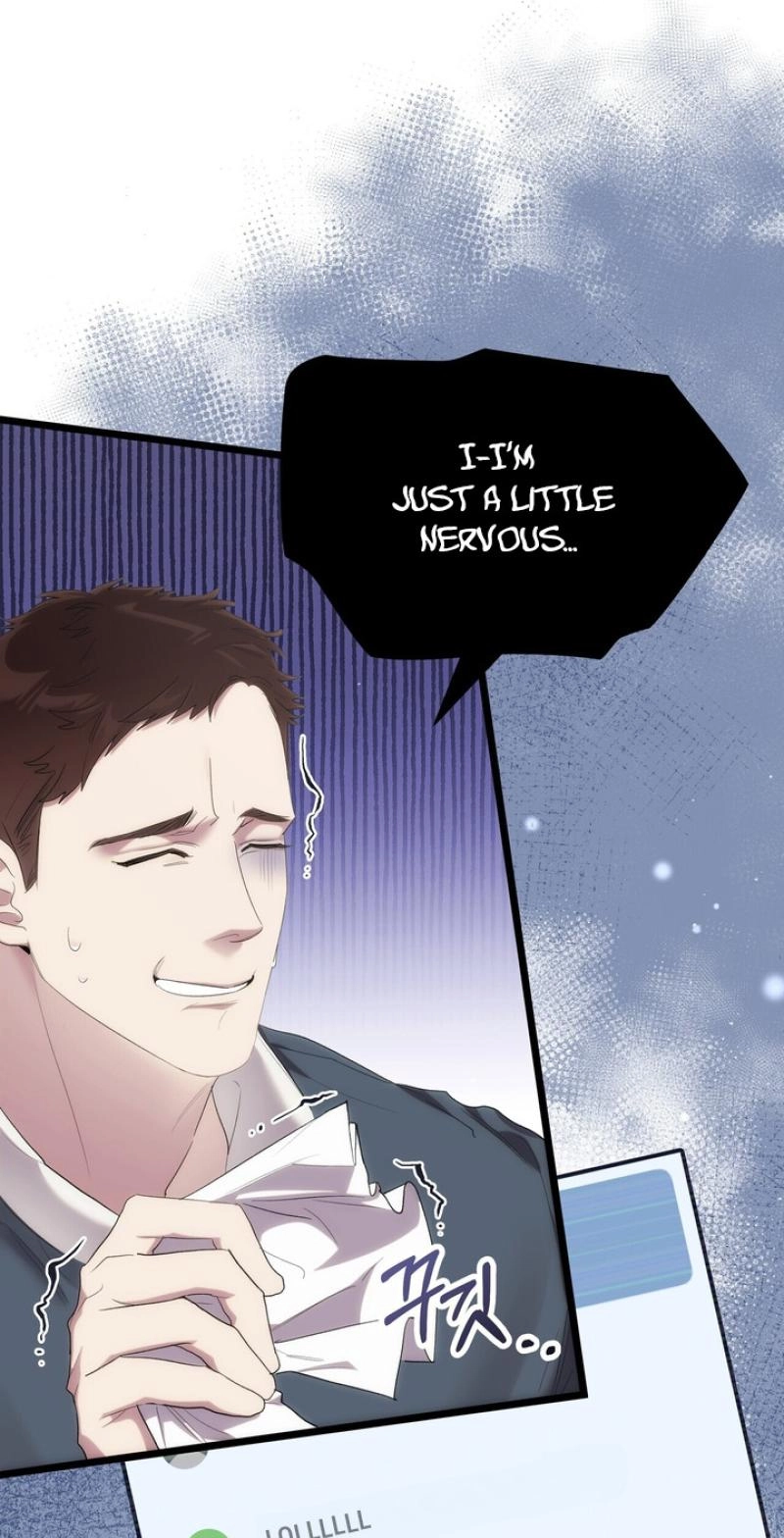 Delight Chapter 11 page 13 - 