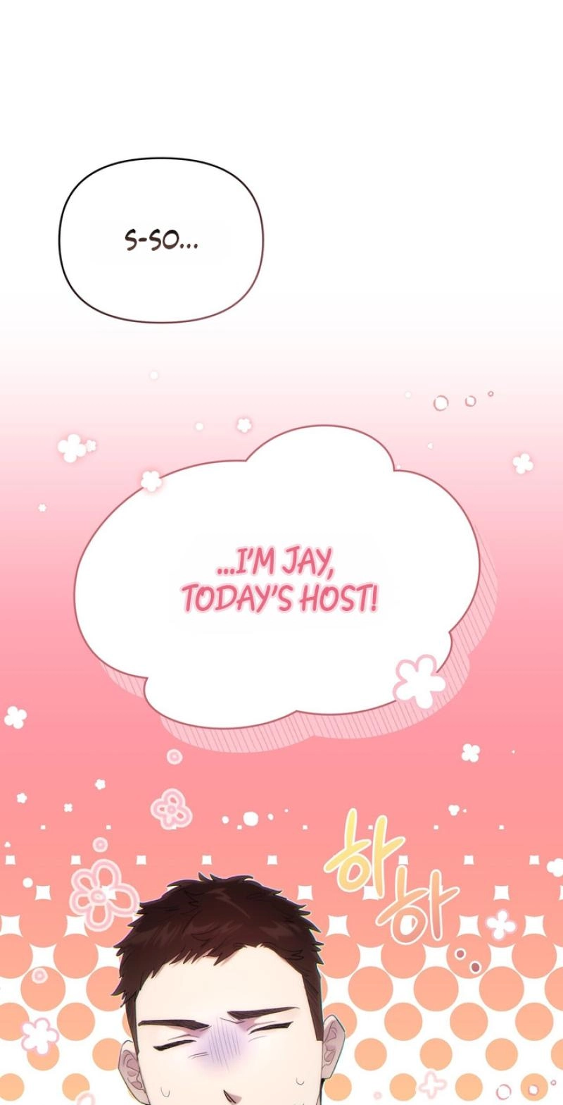 Delight Chapter 11 page 16 - 
