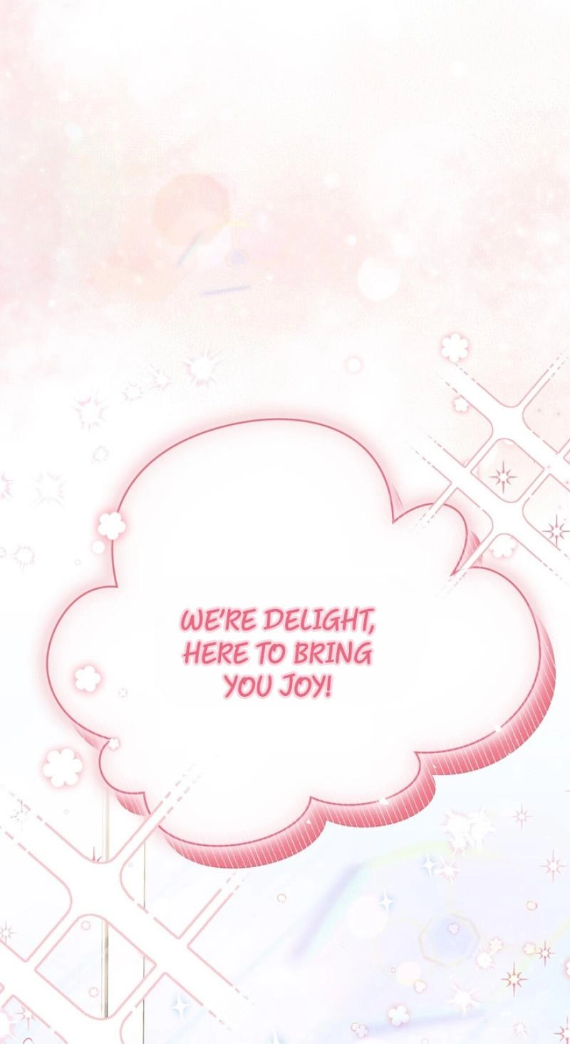 Delight Chapter 11 page 3 - 