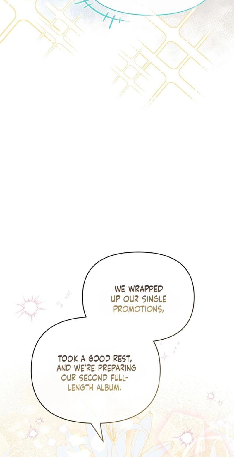 Delight Chapter 11 page 22 - 