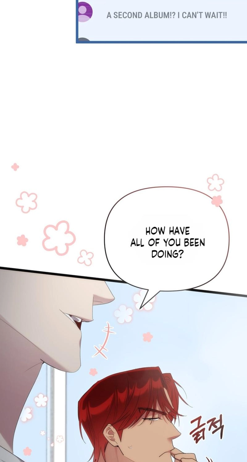 Delight Chapter 11 page 24 - 