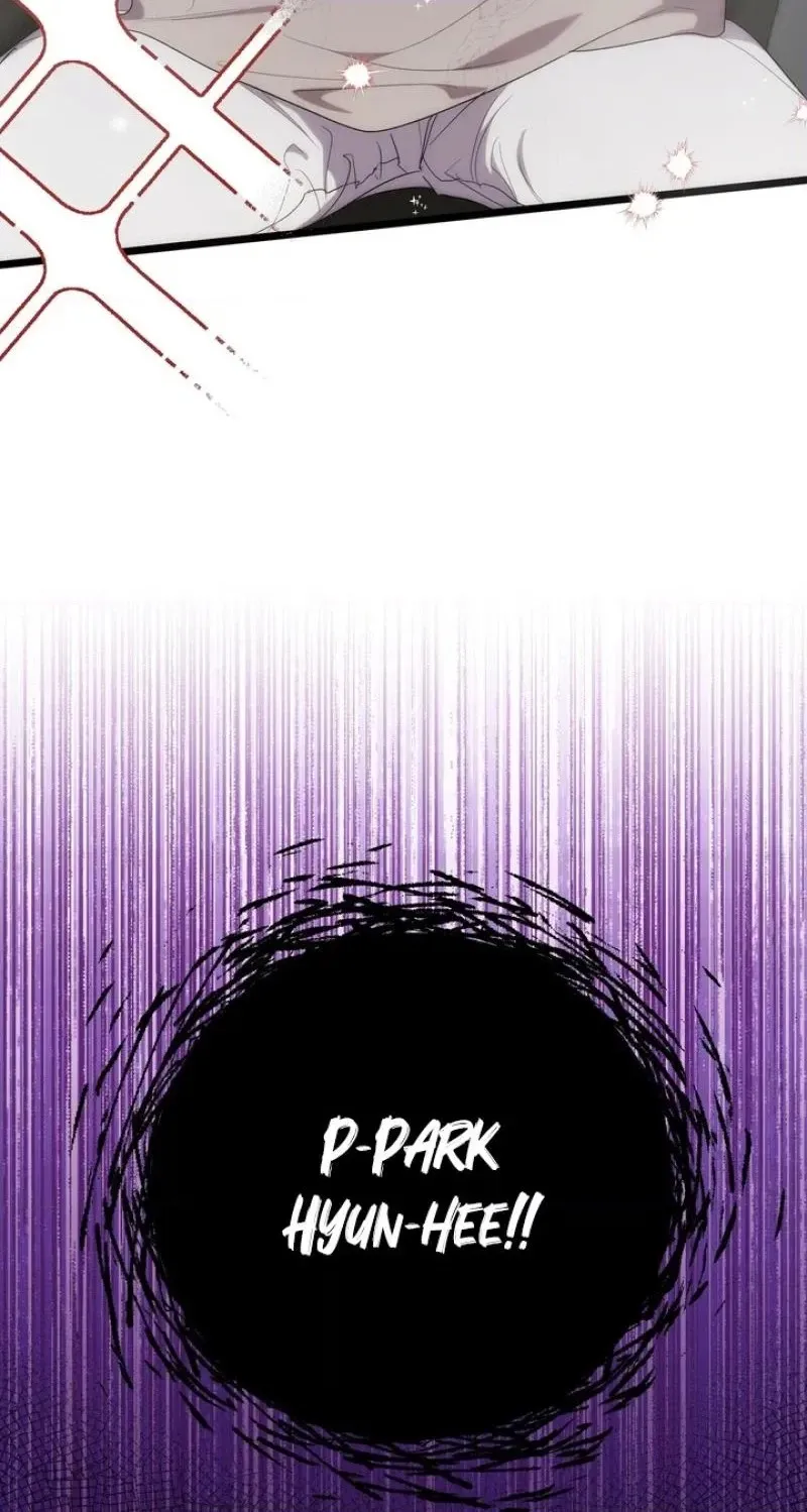 Delight Chapter 11 page 30 - 