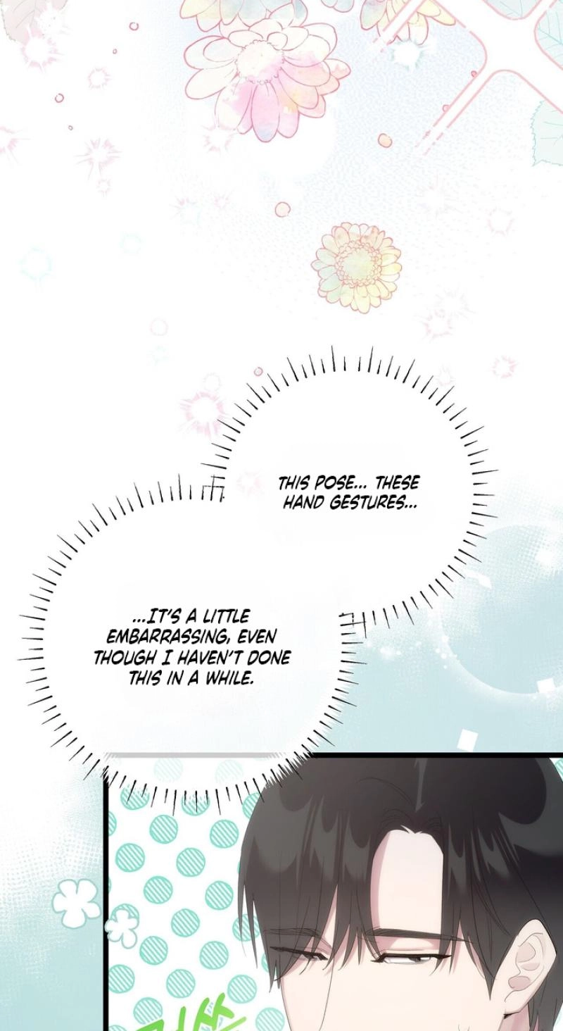 Delight Chapter 11 page 5 - 