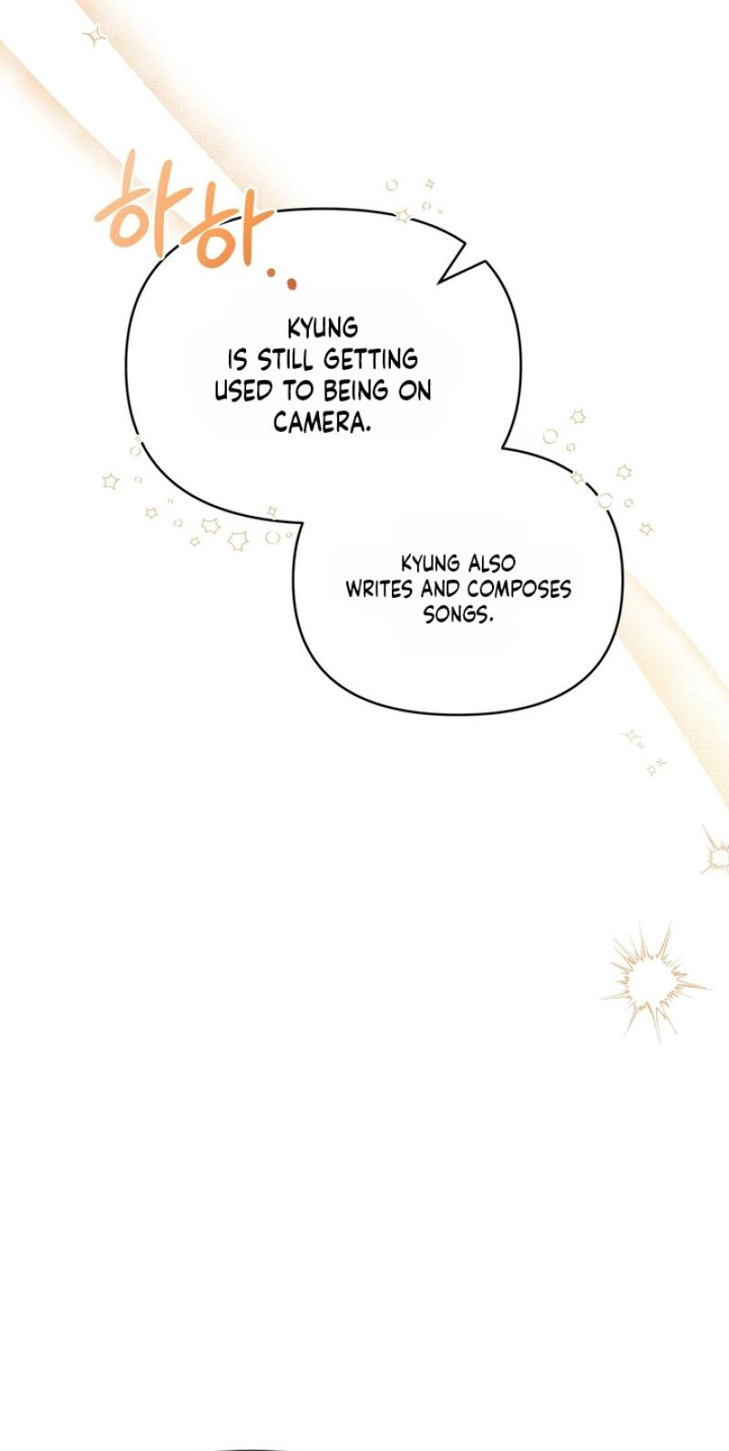 Delight Chapter 11 page 42 - 