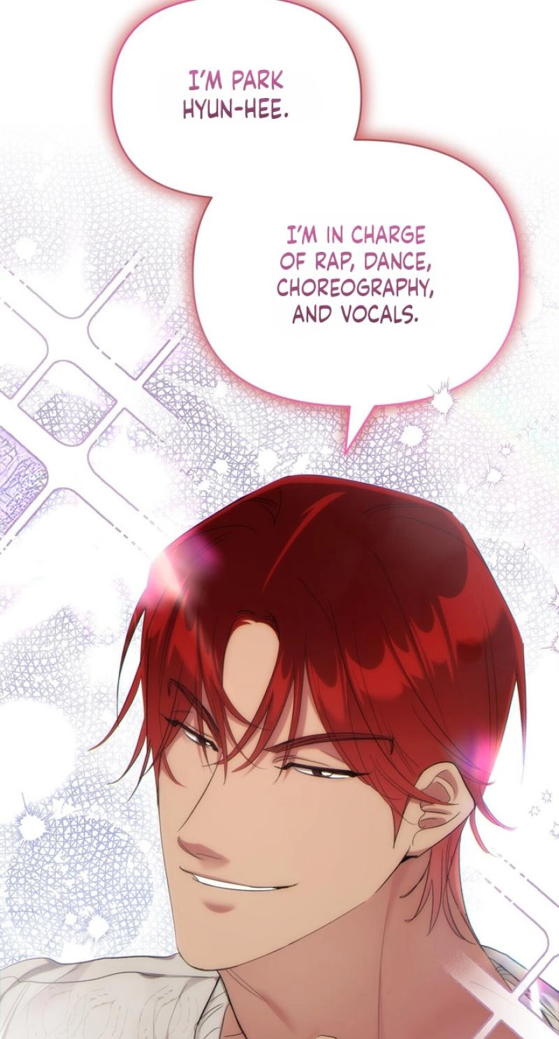 Delight Chapter 11 page 44 - 
