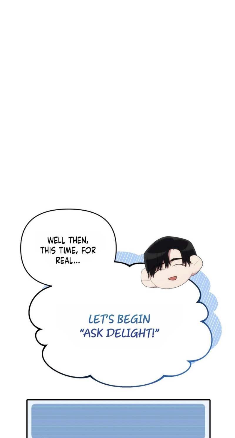 Delight Chapter 11 page 48 - 