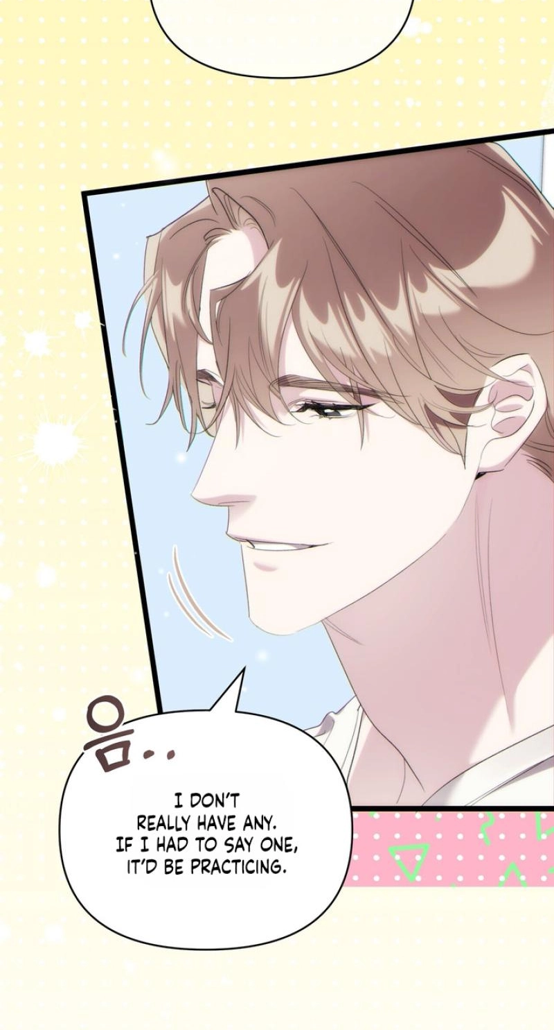 Delight Chapter 11 page 51 - 