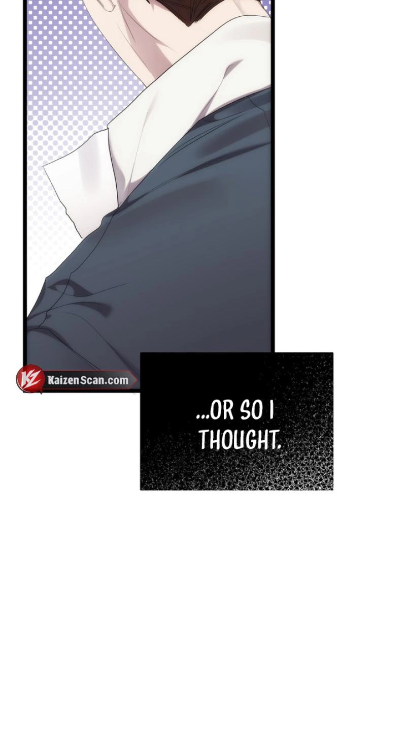 Delight Chapter 11 page 53 - 