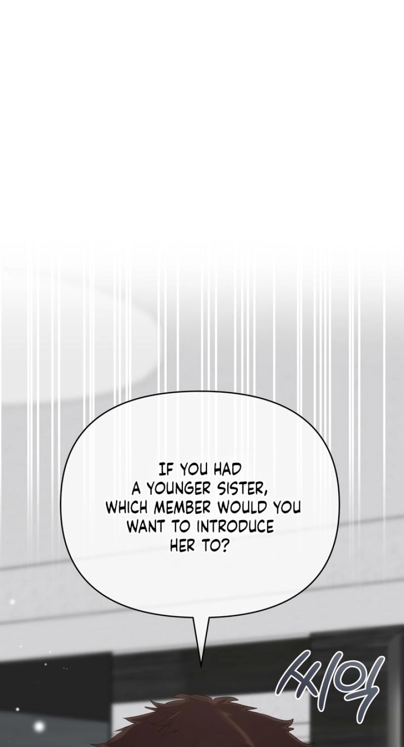 Delight Chapter 11 page 54 - 
