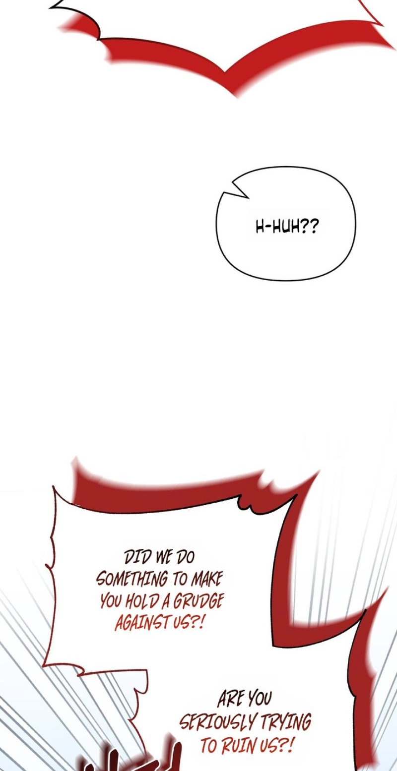 Delight Chapter 11 page 56 - 
