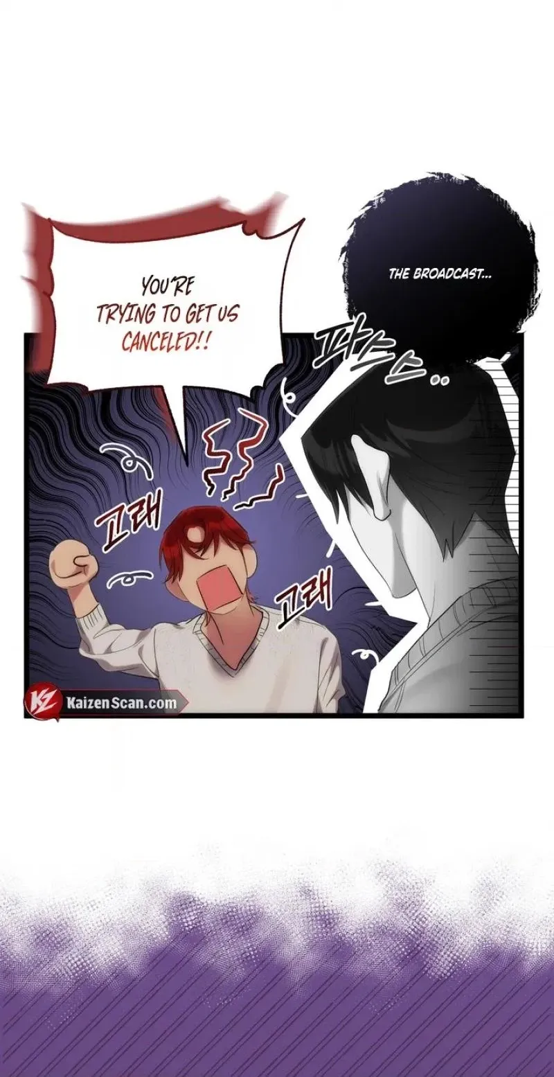 Delight Chapter 11 page 60 - 