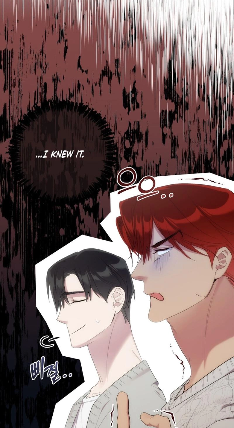 Delight Chapter 11 page 7 - 