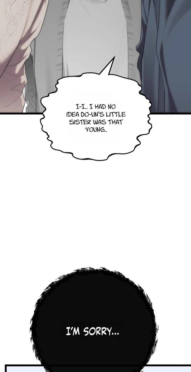 Delight Chapter 11 page 62 - 