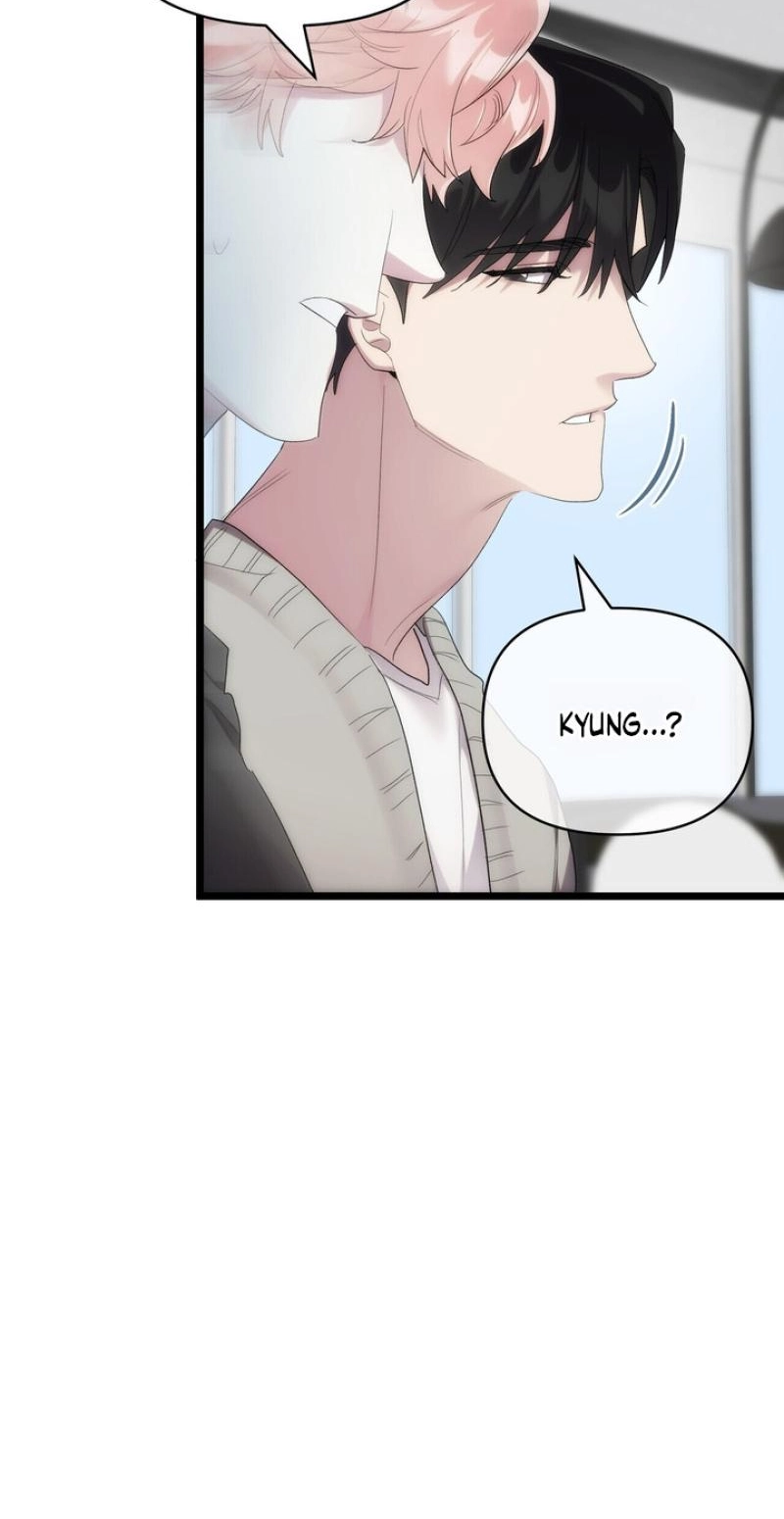 Delight Chapter 11 page 64 - 