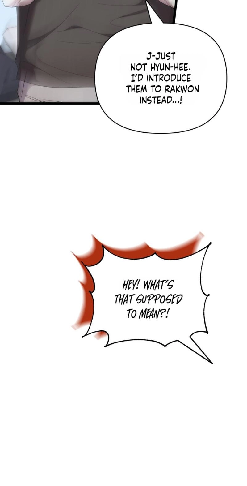 Delight Chapter 11 page 66 - 