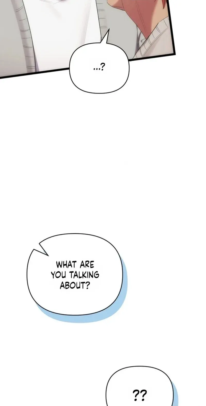Delight Chapter 11 page 70 - 