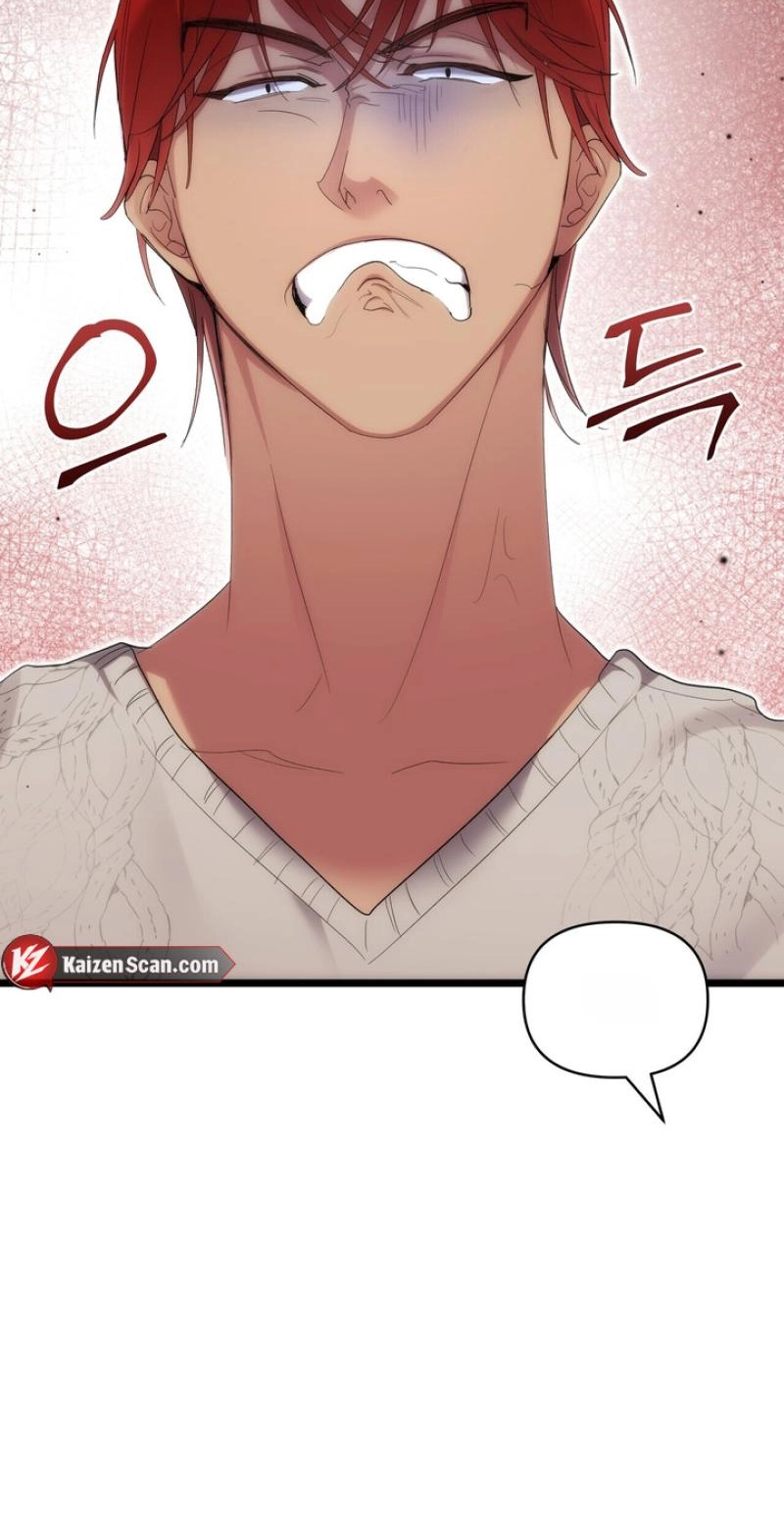Delight Chapter 11 page 72 - 