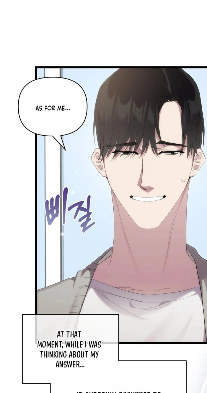 Delight Chapter 11 page 76 - 
