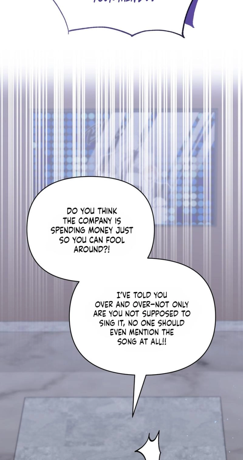 Delight Chapter 11 page 84 - 