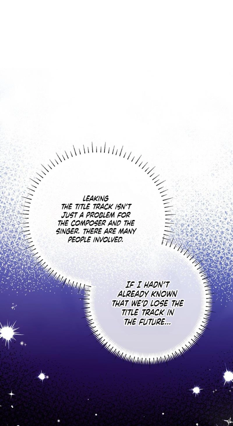 Delight Chapter 11 page 86 - 