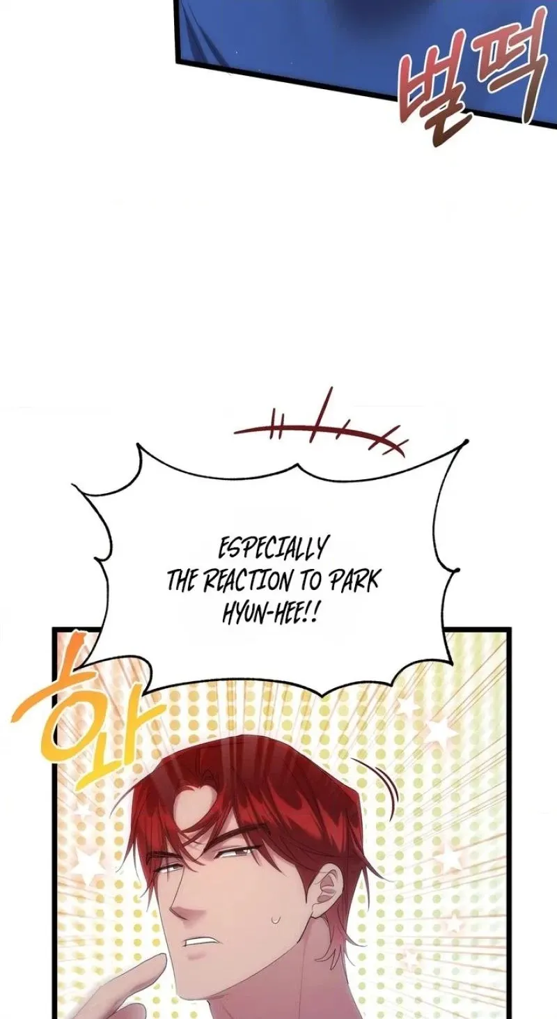 Delight Chapter 11 page 90 - 