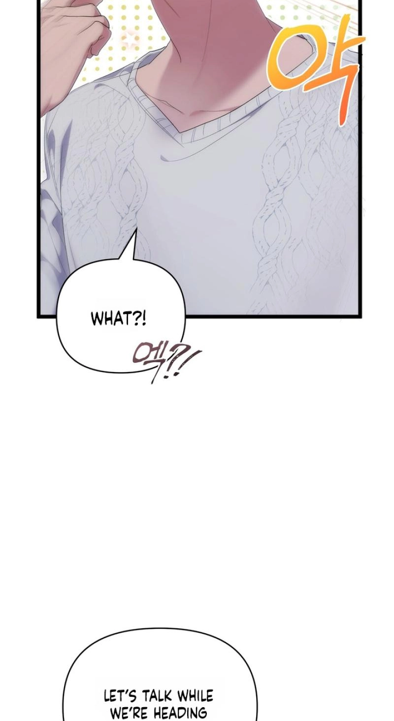 Delight Chapter 11 page 91 - 