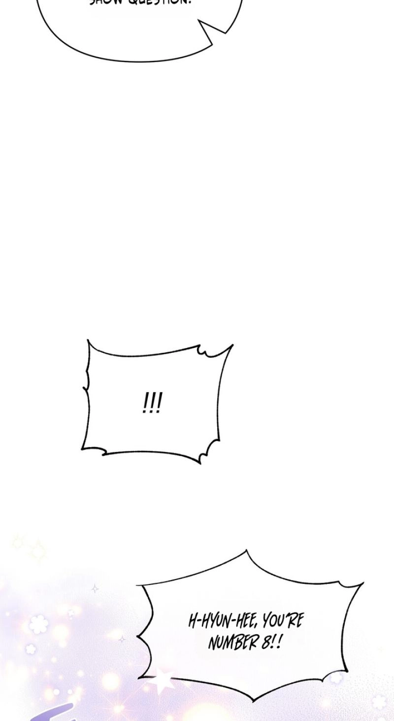 Delight Chapter 11 page 94 - 
