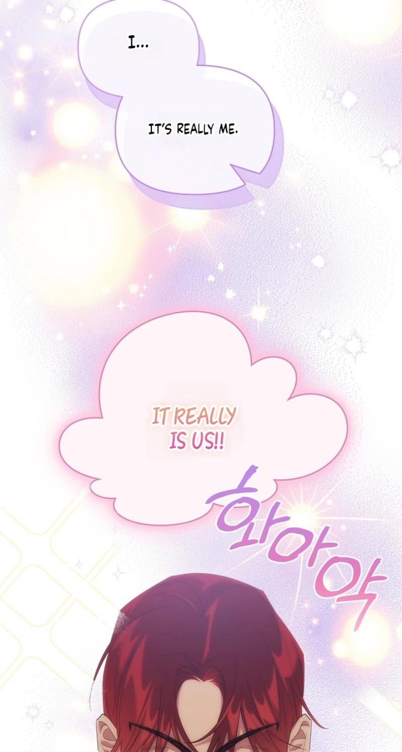Delight Chapter 11 page 97 - 