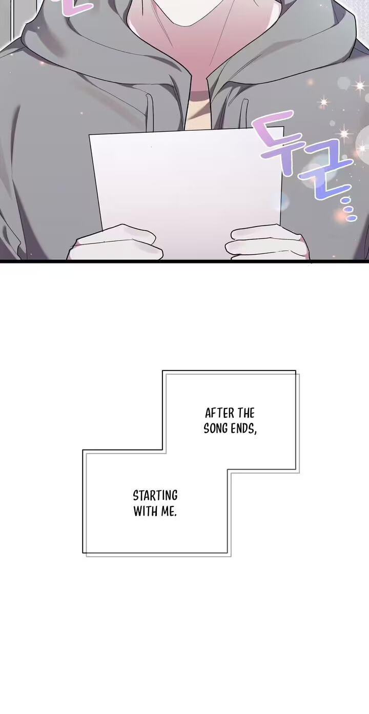 Delight Chapter 6 page 11 - 