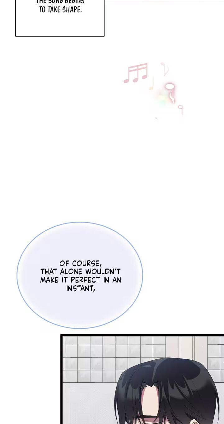 Delight Chapter 6 page 16 - 