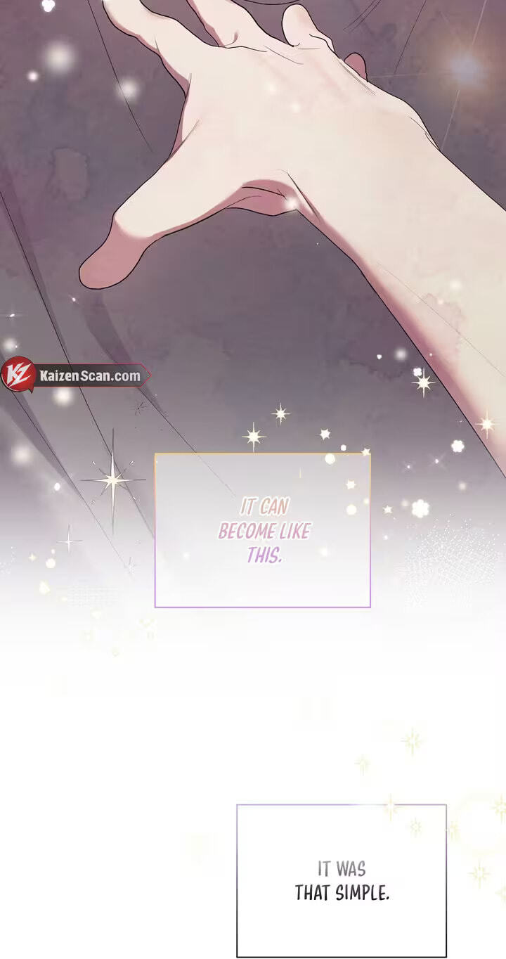 Delight Chapter 6 page 20 - 