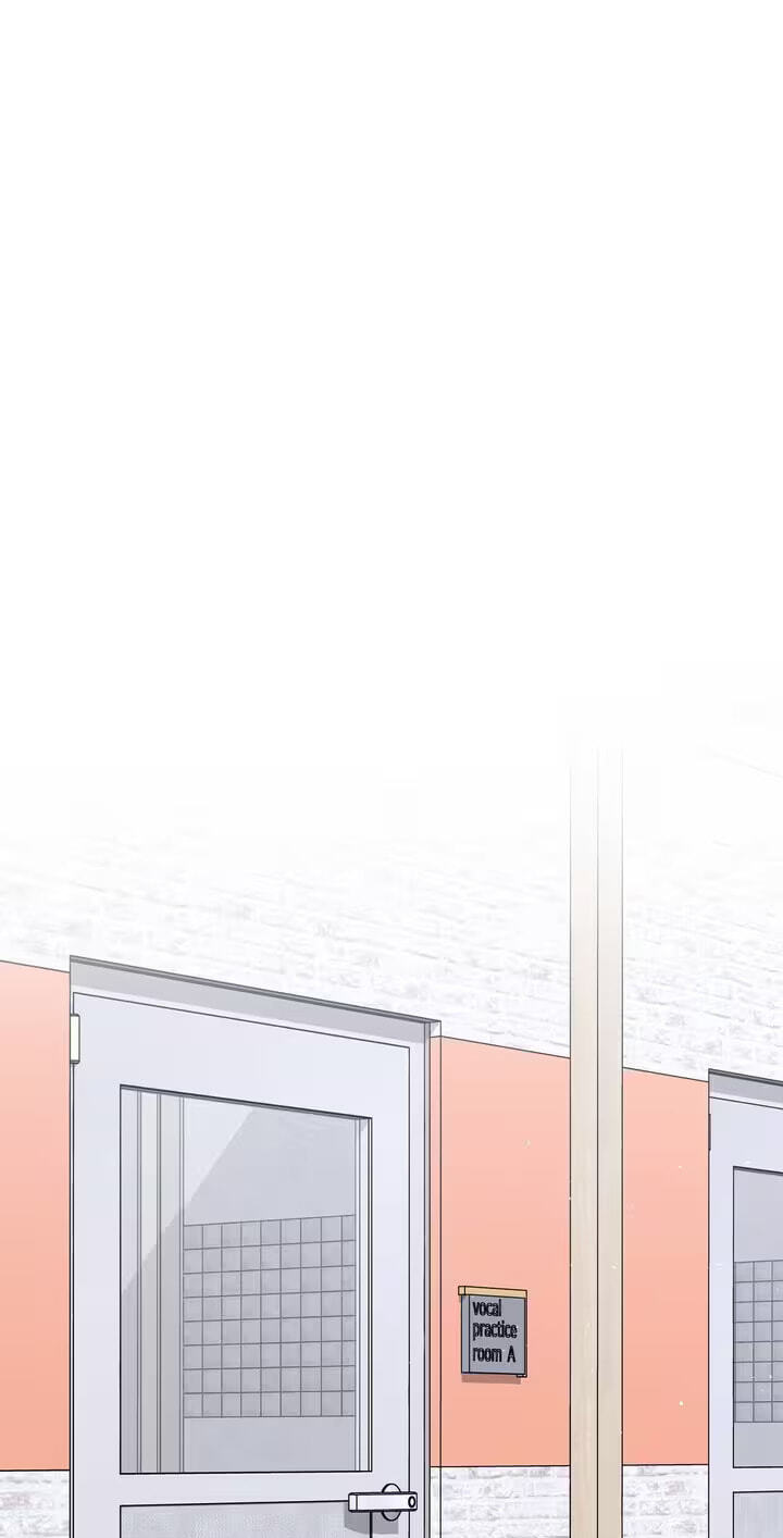 Delight Chapter 6 page 23 - 