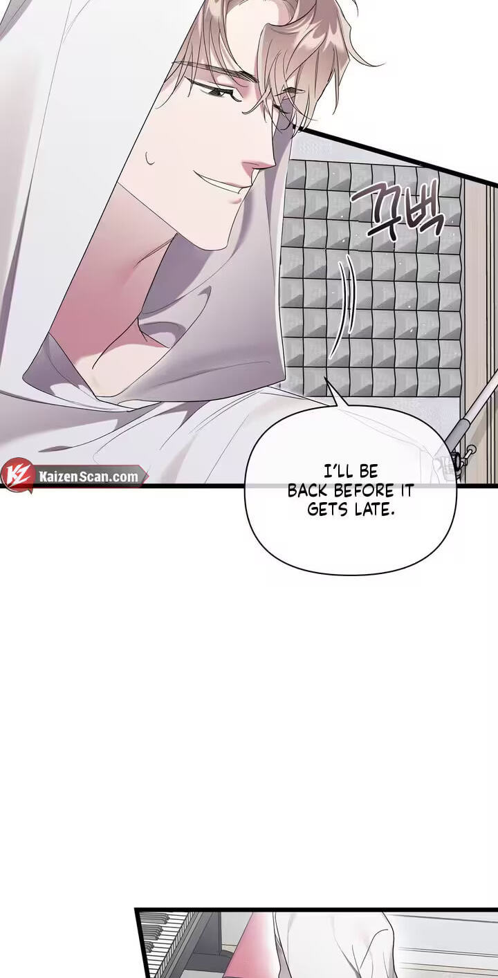 Delight Chapter 6 page 26 - 