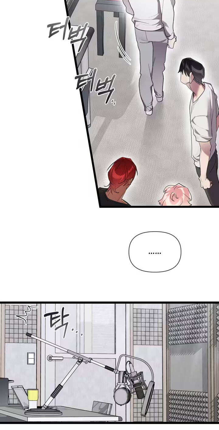 Delight Chapter 6 page 27 - 