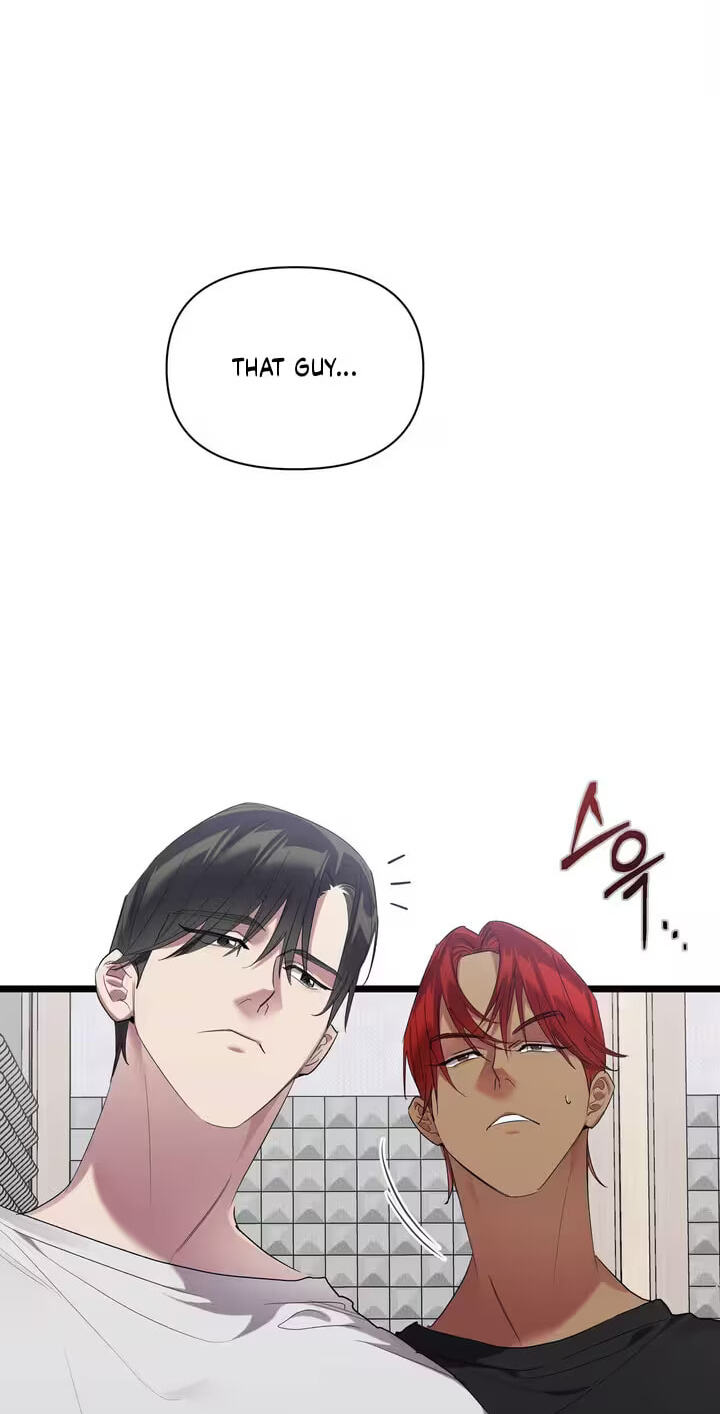Delight Chapter 6 page 28 - 