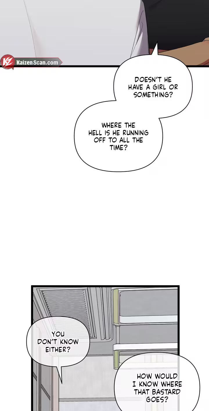 Delight Chapter 6 page 29 - 