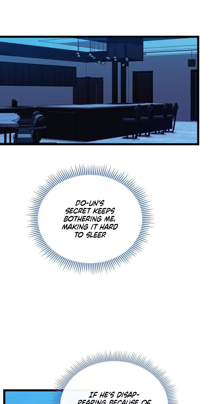Delight Chapter 6 page 36 - 