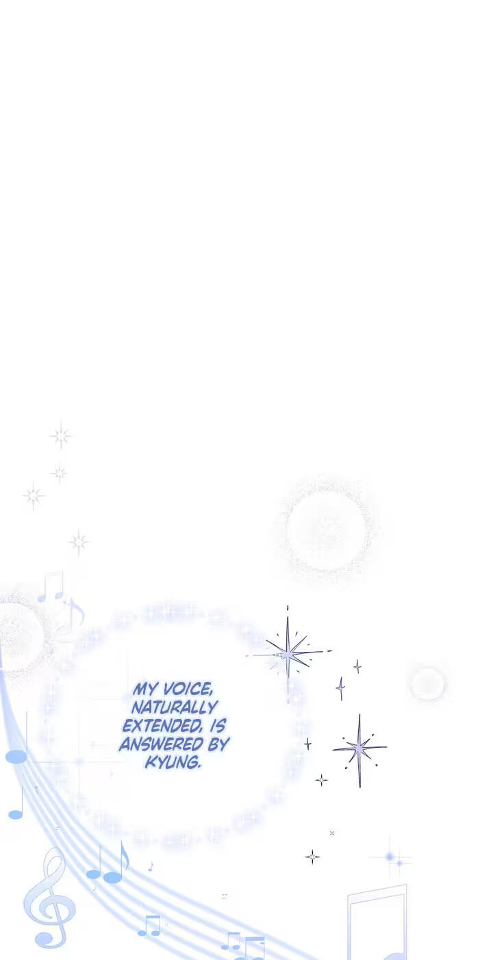 Delight Chapter 6 page 5 - 