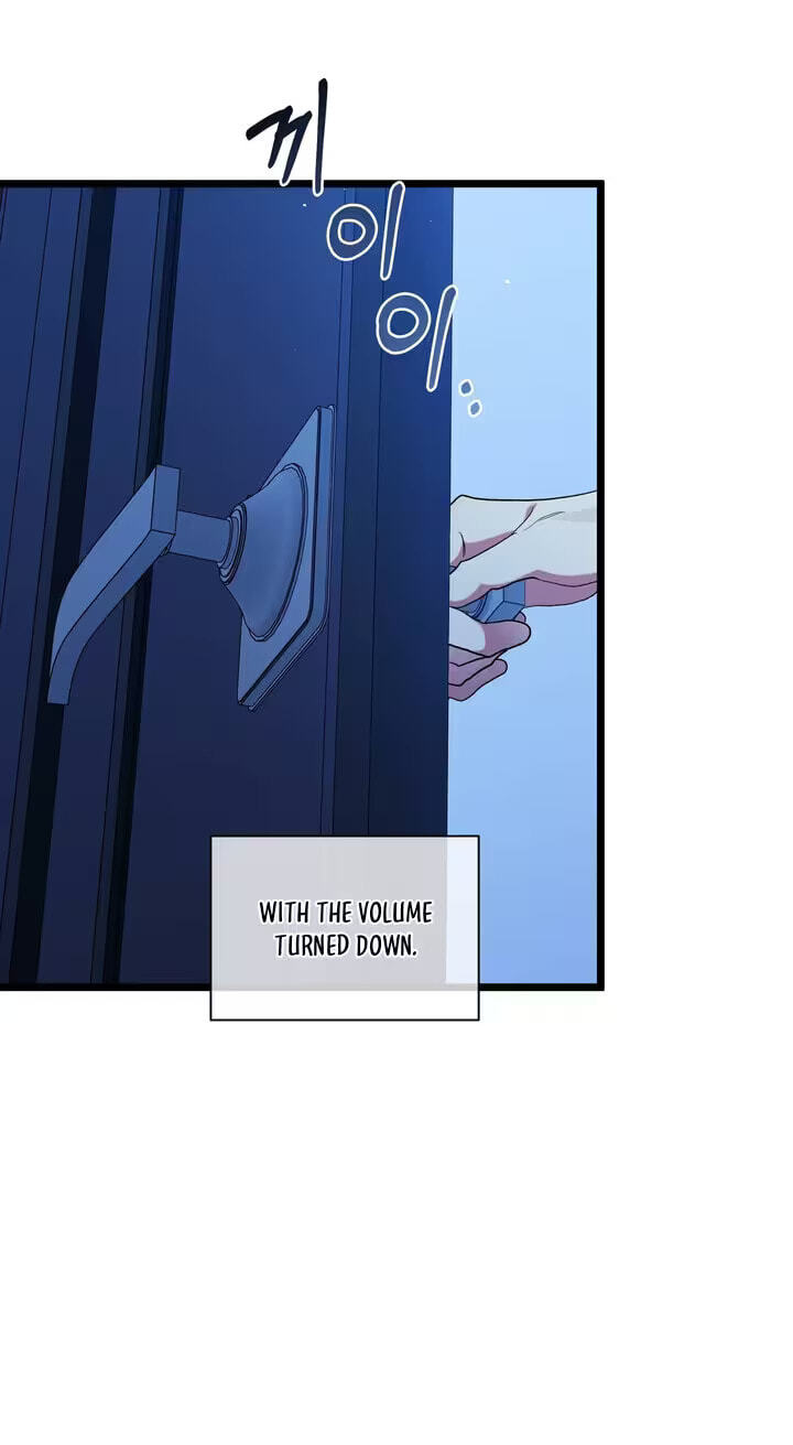 Delight Chapter 6 page 44 - 