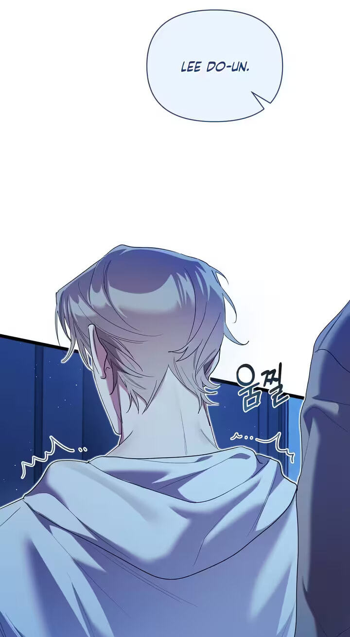 Delight Chapter 6 page 45 - 
