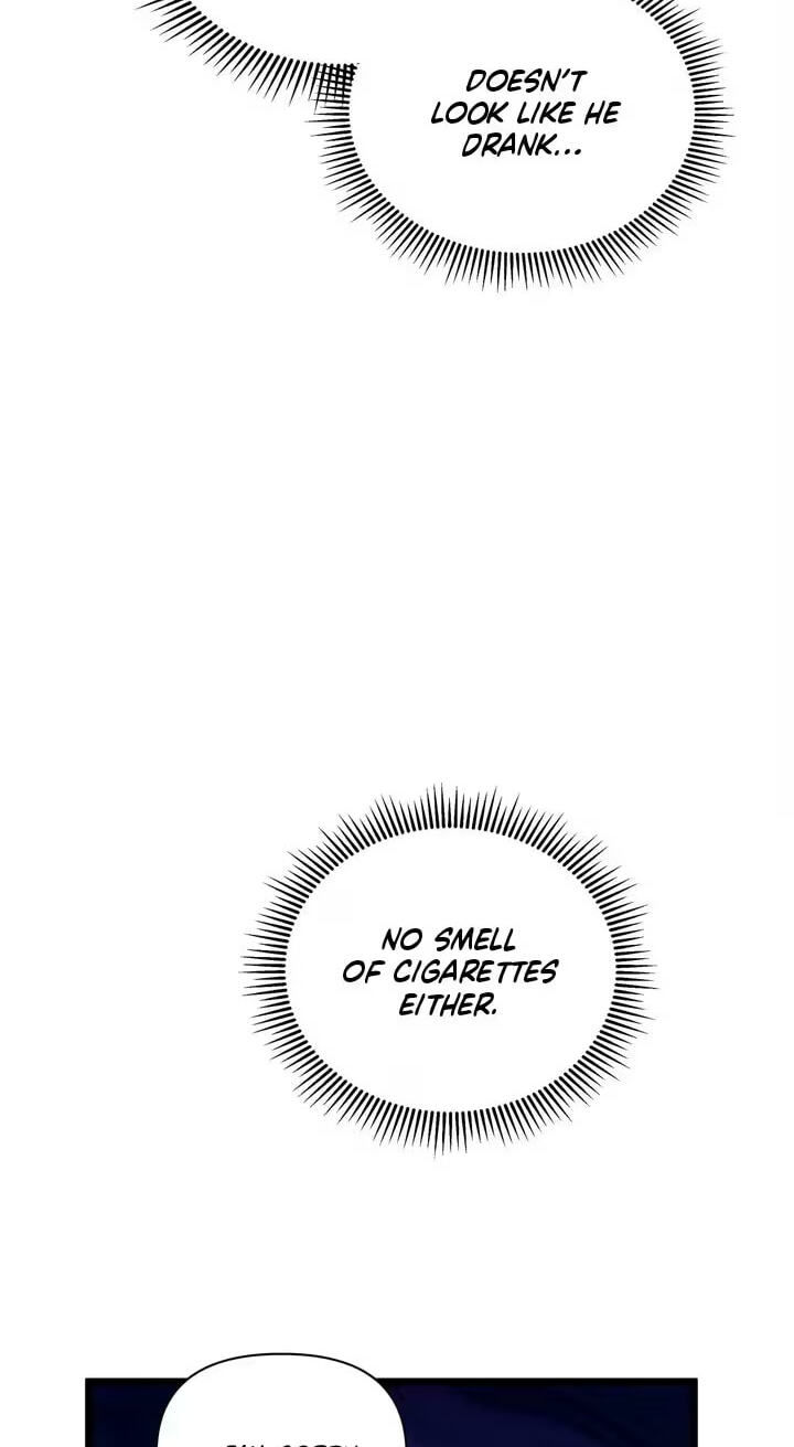 Delight Chapter 6 page 49 - 