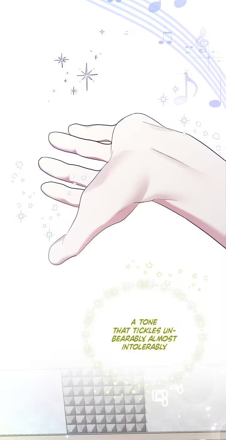 Delight Chapter 6 page 6 - 