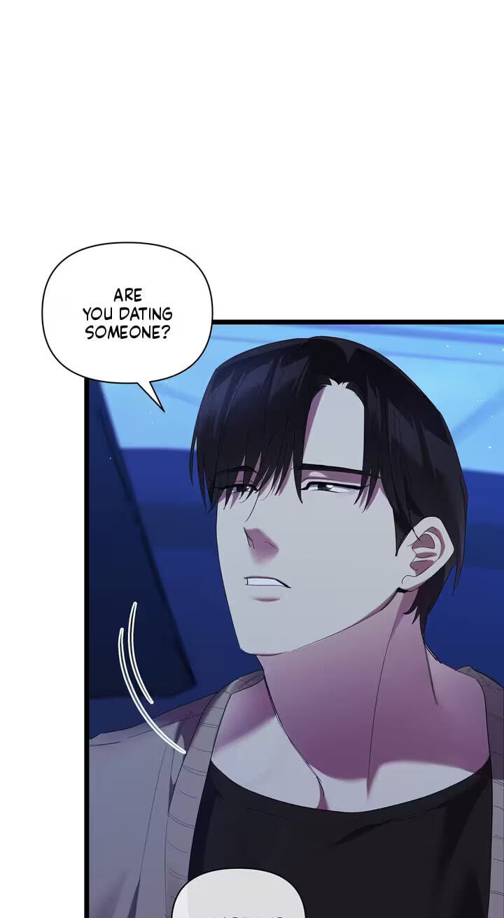 Delight Chapter 6 page 52 - 