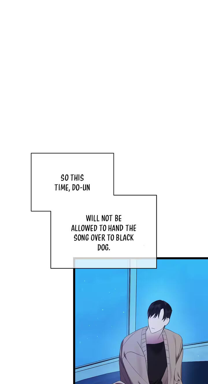Delight Chapter 6 page 56 - 