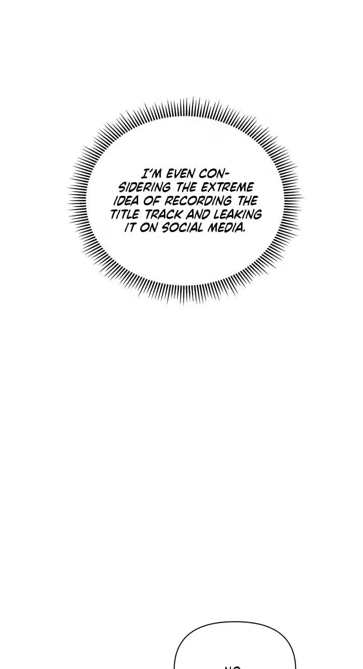 Delight Chapter 6 page 58 - 