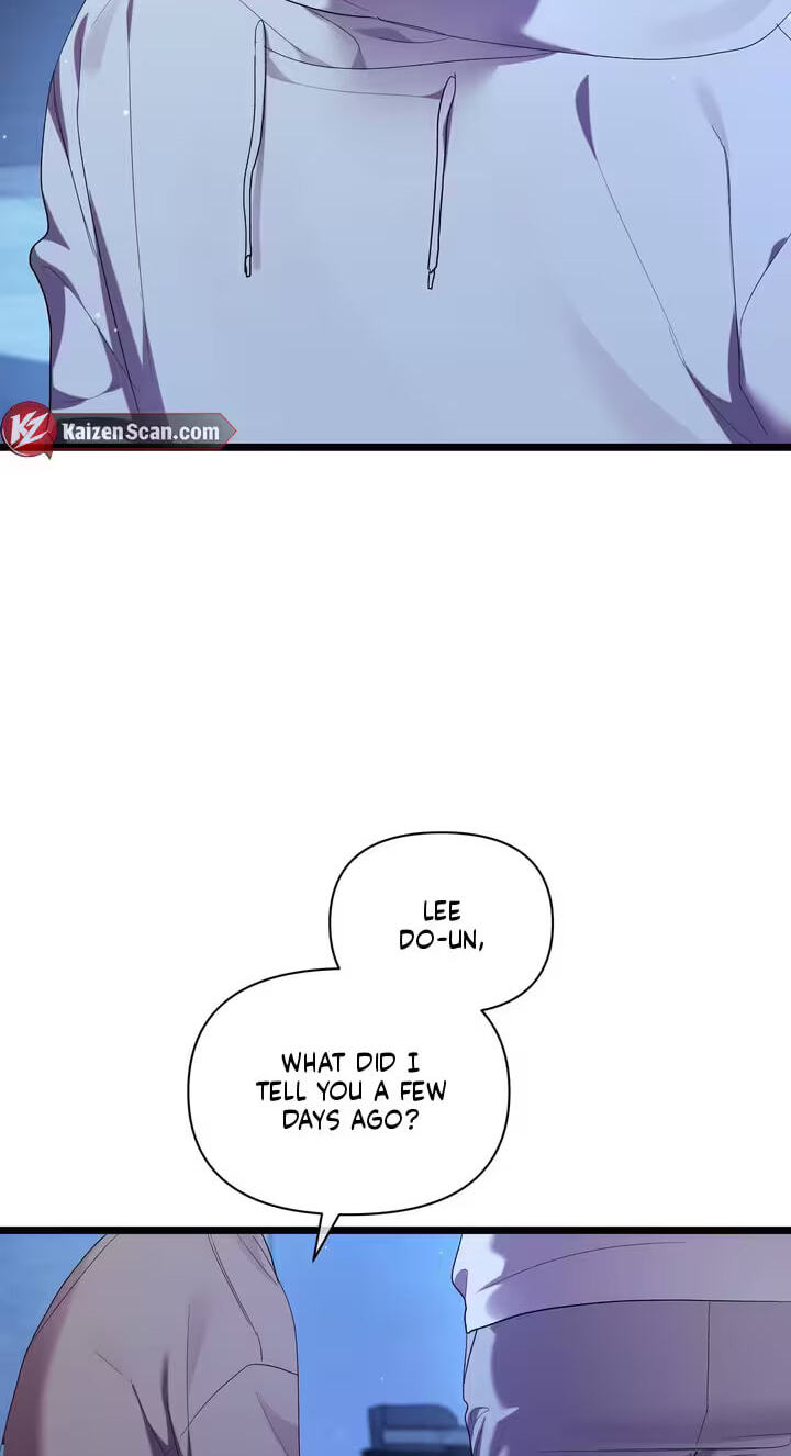 Delight Chapter 6 page 61 - 