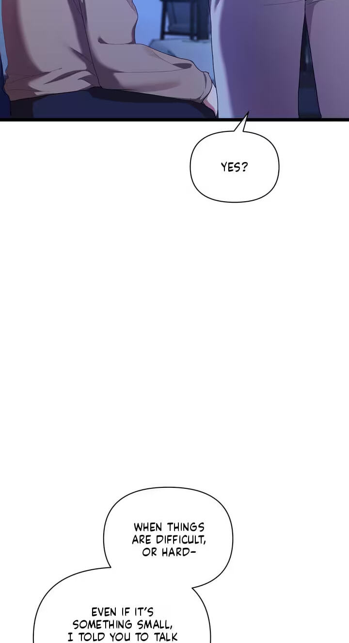 Delight Chapter 6 page 62 - 