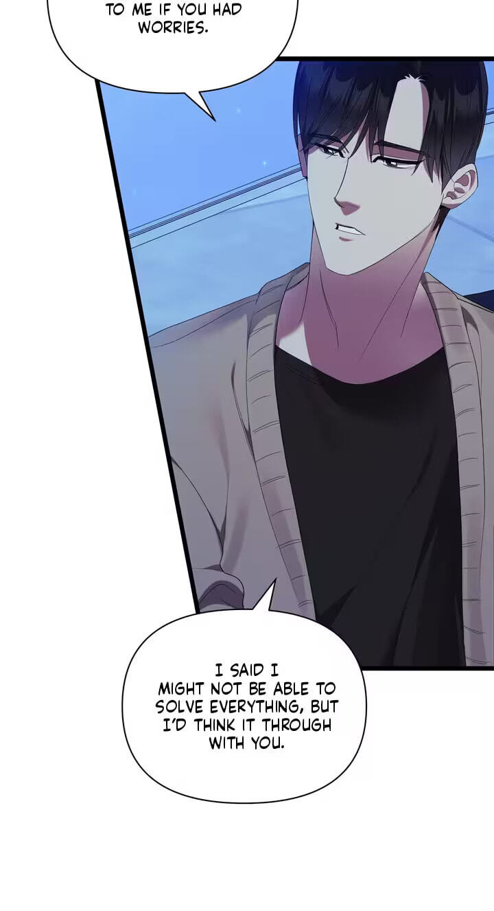 Delight Chapter 6 page 63 - 