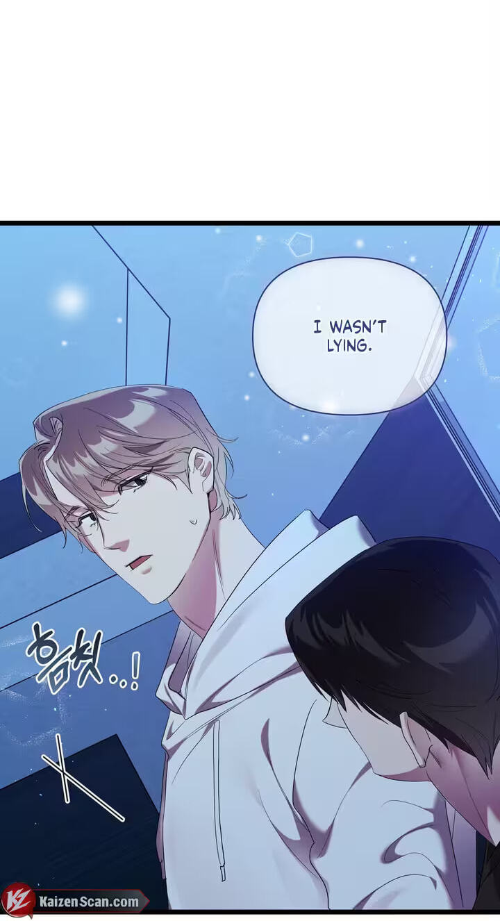 Delight Chapter 6 page 64 - 